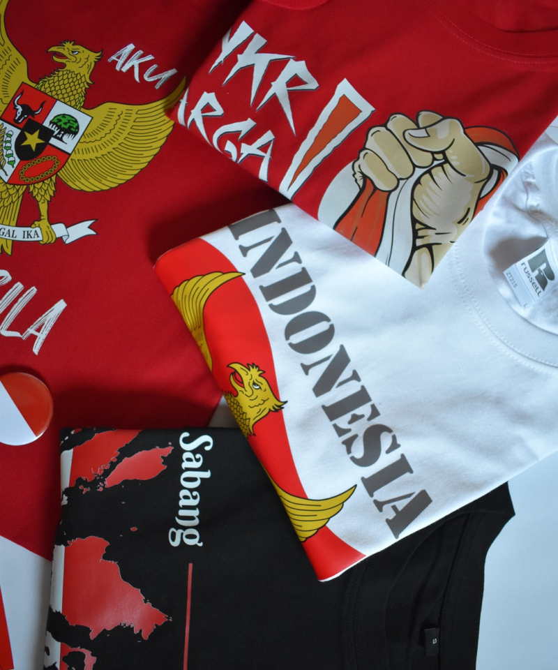 SET Jumbo Acara Nasional – Bild 5